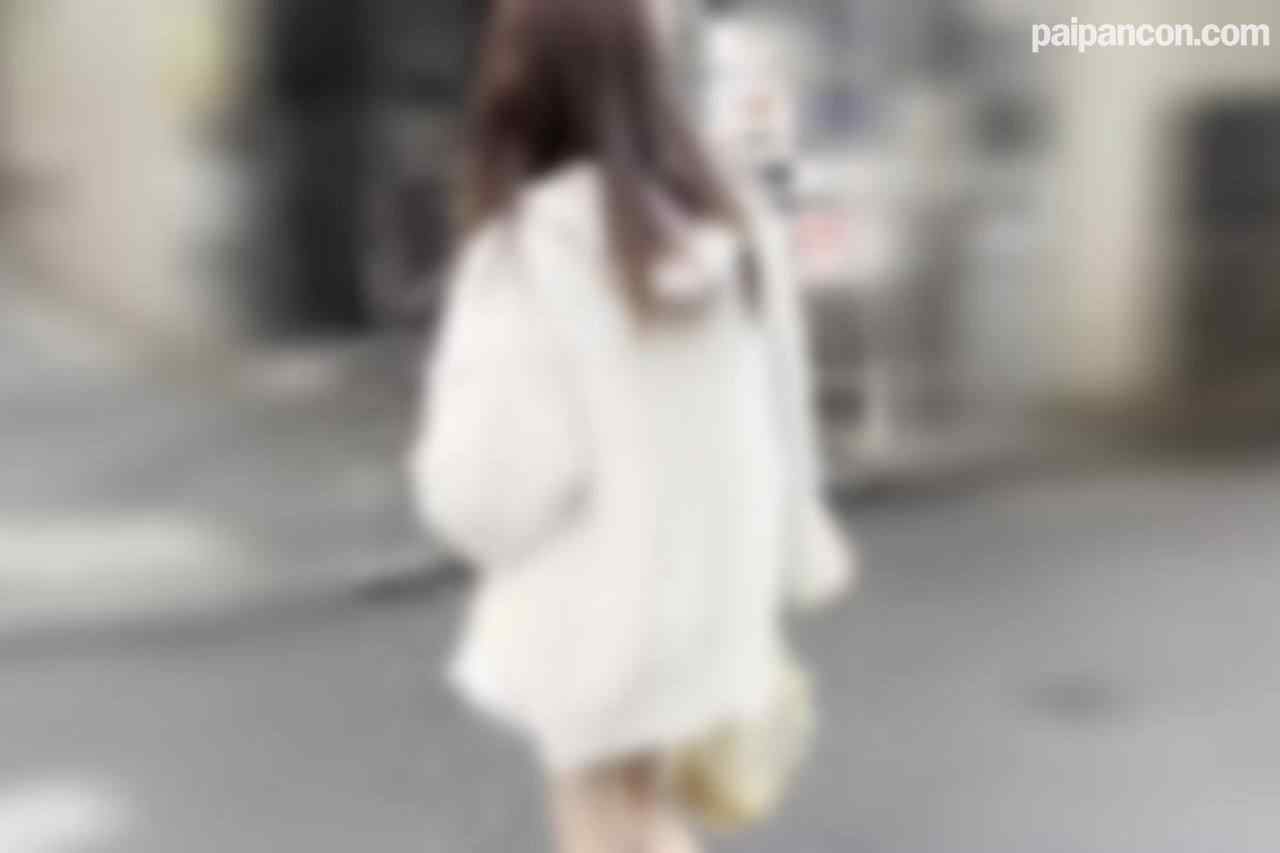 FC2-PPV-4823869 - ※1/5まで初回限定90％OFF※全アナルファン注目！！！アナルマニアの皆様！お待たせしました！！クラスメイトに衝撃の尻穴拡張！！ド変態アナル調教師が純粋素朴なスレンダーのお尻の穴にナマ挿入ーーー thumbnail_0.jpg