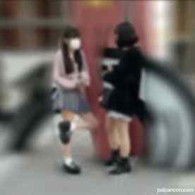 FC2-PPV-4823896 - 【超神回/3P】超超どストライク！清楚な売れっこアイドル×童顔アパレル店員と3P性教育SEX！ cover.jpg