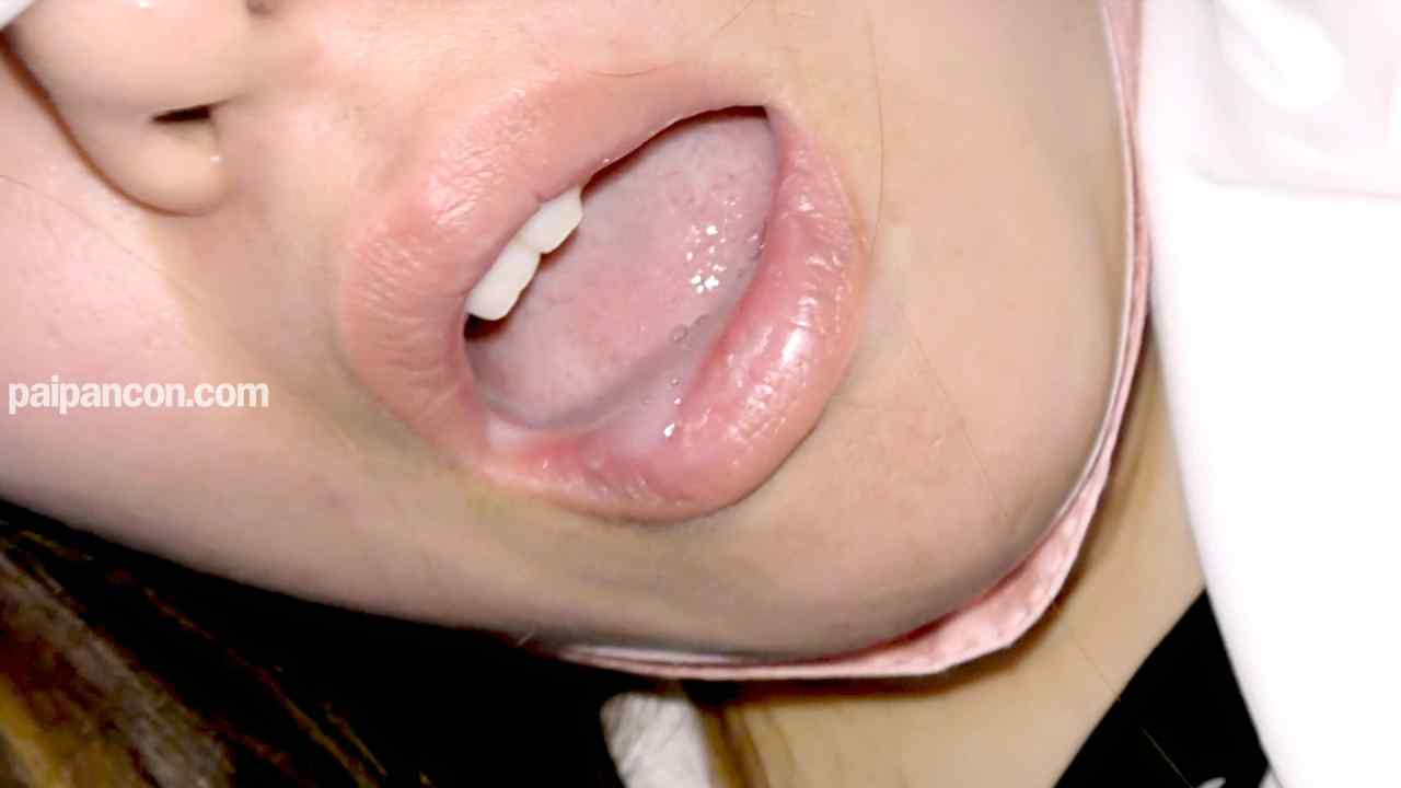 FC2-PPV-4825124 - 【ぽっちゃり人妻街中ナンパ】“保育園のお迎えの時間までなら”と成功したので駐車場で野外露出して車内でお触りとフェラチオでど素人の奉仕堪能してたっぷり口内射精★レビュー特典有り★《デブ専/無修正/個人撮 thumbnail_4.jpg