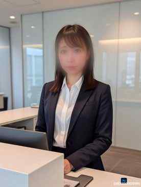 FC2-PPV-4825820 - 【完全シークレット版】【完全顔出し】【膣内スコープ】FC2を愛するアラサー好みに捧げます！東〇プライム上場に受付嬢として勤務する未歩さんがコスプレ衣装で逝きまくり！【第２章】 cover.jpg