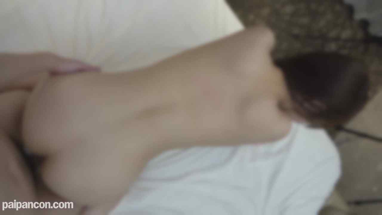 FC2-PPV-4825930 - 【本編公開！／２発射】ゴージャスすぎる神乳美ボディ＆揺れる美巨乳。エロすぎて感度良すぎるカラダに精液注入！！ thumbnail_6.jpg