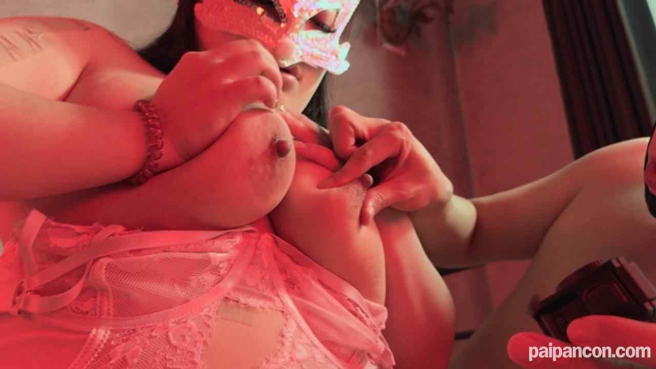 FC2-PPV-4827197 - 【無修正】ムチムチな体が美味そうでたまらない！美人系デブマンコに肉棒を差し込む喜び！デカいクリにぶっかけ（前編） thumbnail_9.jpg