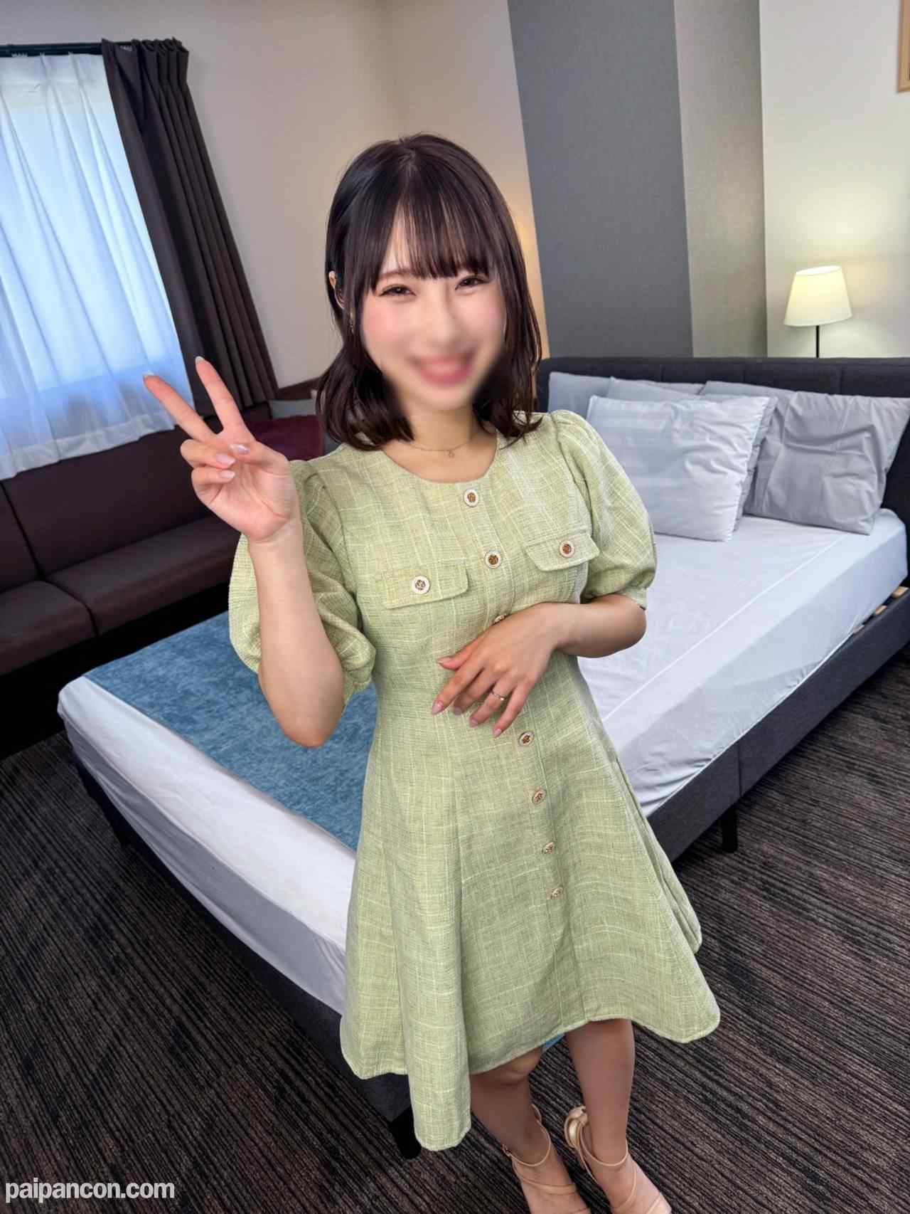 FC2-PPV-4827660 - ※期間限定300円:個撮）145cm♥がちアイドル顔♡福岡発本物ヤリマン女子大生（22）経験人数60以上wモチモチおっぱいEcup.性欲↑/顔面性器女「うわ！おに.いさんのチンチン可愛い～♪」 thumbnail_1.jpg