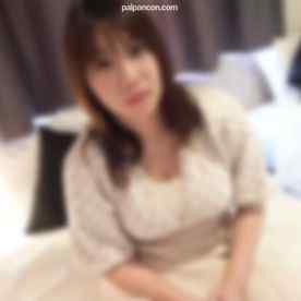 FC2-PPV-4828193 - ※14日まで初回限定80％OFF※【顔出し・無修正】いつも旦那の自慢をしていて浮気したことないと豪語する人妻なので、本当に浮気するのが嫌だったのでしょう。しかし激しく突かれるとその我慢も虚しく声が溢れ cover.jpg