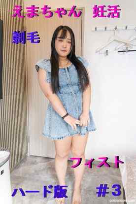 FC2-PPV-4828216 - えまちゃんハードな妊活＃３ cover.jpg