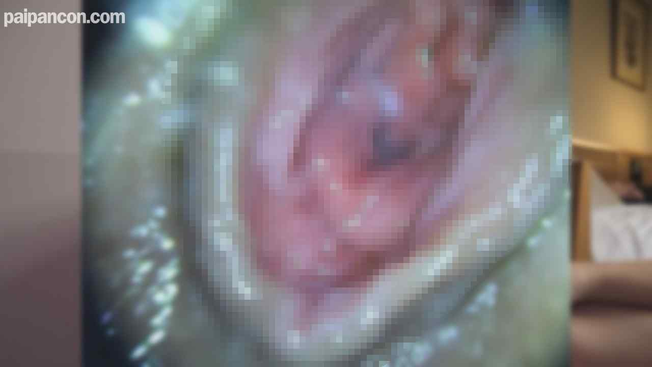 FC2-PPV-4828483 - 【無】一番ヤラしいみずきちゃんのオマンコにロマン砲炸裂！！本日は危険日らしいのですが孕ませたいので生ハメ連続中出し3発！！最後は可愛いお口の中にもたっぷり精子を出してあげますよ～ thumbnail_4.jpg