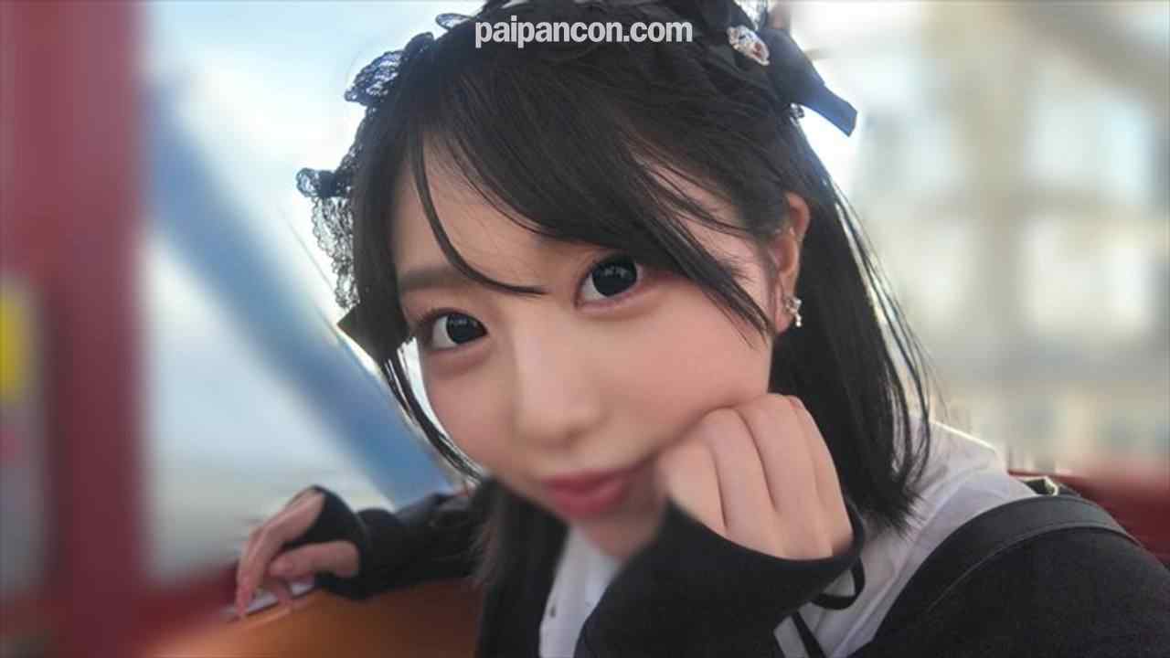 FC2-PPV-4828709 - 【再生回数爆上げ】元地下アイドル** 承認欲求満たす生ハメ中出し****セックス【濃厚精液】 thumbnail_4.jpg