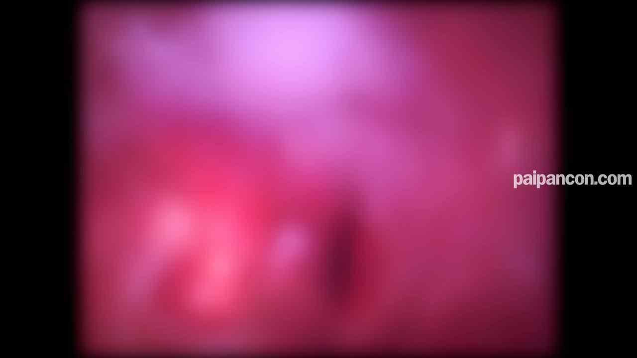 FC2-PPV-4828713 - ♀197 Hカップ20歳まいちゃんに半外半中出し！ ★特典で顔出しと無修正と膣内カメラ thumbnail_9.jpg