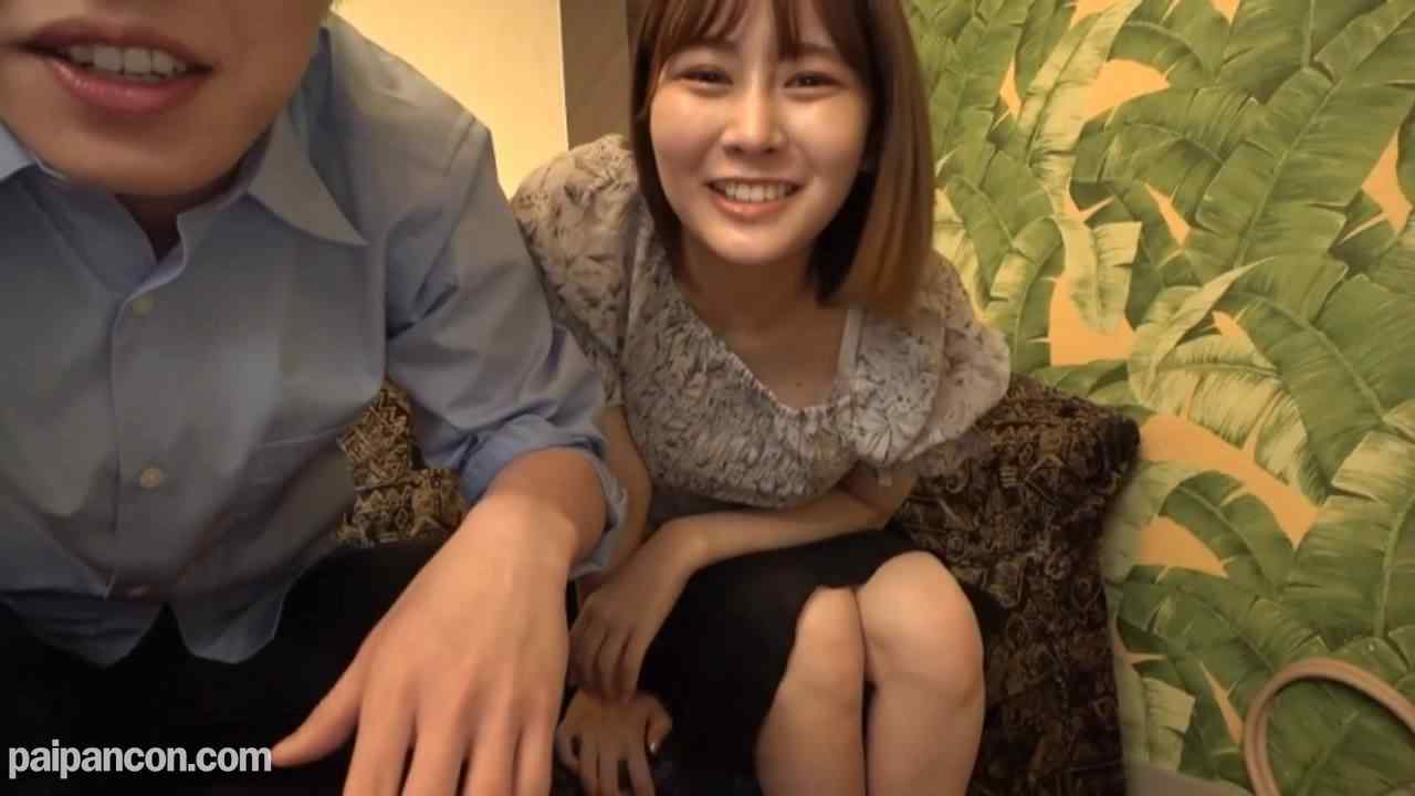 FC2-PPV-4830090 - 【メイﾁｬﾝ×個撮】ﾊﾟｲﾊﾟﾝならば潮吹きは必須…浮気性の性格だからかオマ○コの具合が堪らなく最高でした… thumbnail_1.jpg