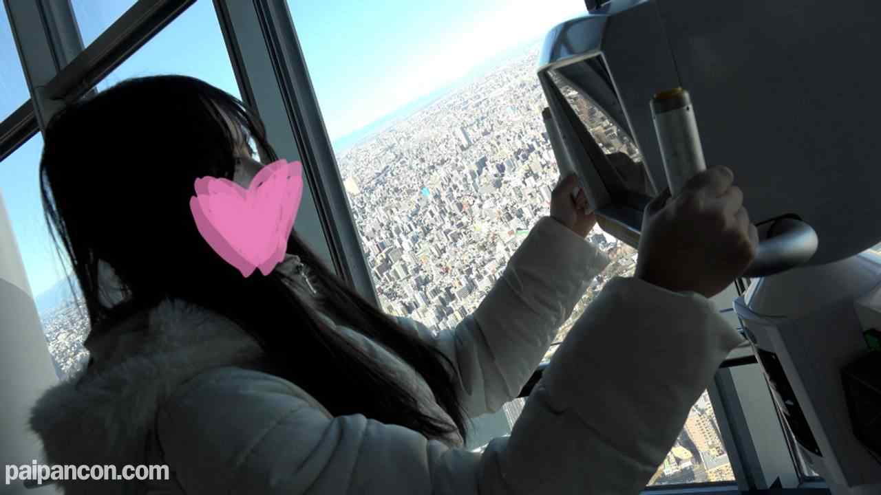 FC2-PPV-4830290 - ♀198 よつはちゃん続編。田舎から出てきたよつはちゃんとの楽しかったデートと中出しセックス。★特典で顔出しと無修正と膣内カメラ thumbnail_1.jpg