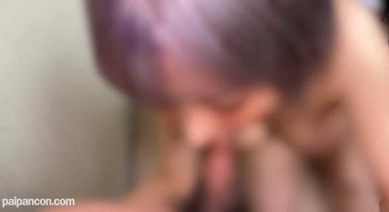 FC2-PPV-4830418 - 【S級素人】スタイル抜群×Fカップ×エロすぎる巨乳歯科衛生士！生チン挿入にガチイキ&膣奥大量中出しハメ thumbnail_9.jpg