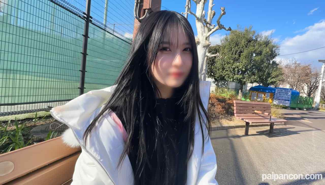 FC2-PPV-4831239 - 【2/5迄1290pt】【初撮】※水泳部歴10年の運動系美女。キャリアのためにデカチンでストレッチされ、何度も痙攣。運動で鍛えた締め付けの超名器にたっぷり中出し。 thumbnail_1.jpg