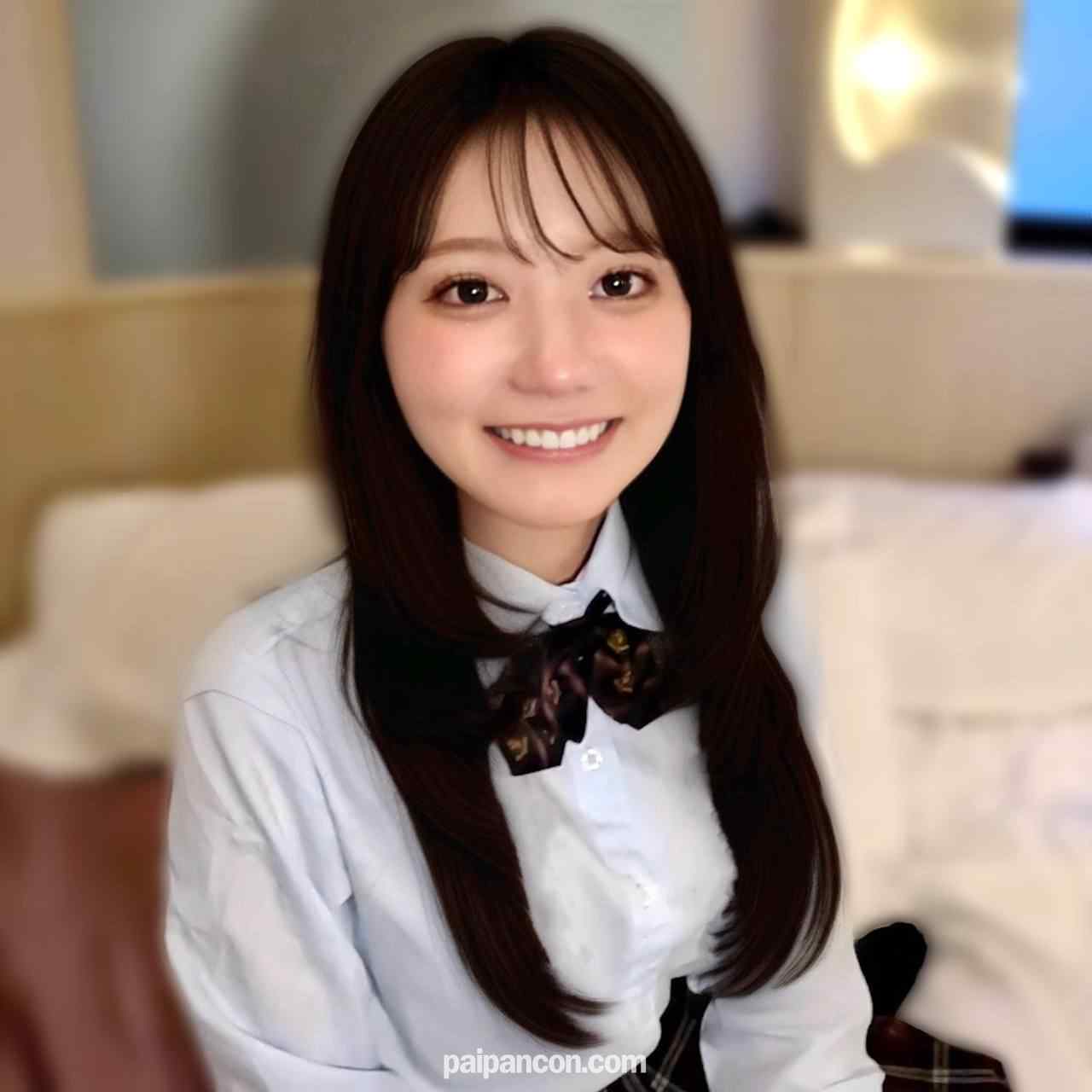 FC2-PPV-4831683 - 【永久保存版】最高レベルEカップ清楚系美女との寄り道ホテルデート！とことん堪能し生ハメ生中出ししました… thumbnail_0.jpg