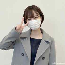 FC2-PPV-4832637 - 100m走インカレ入賞経験あり！スポーツ万能なショート系美女がハメ撮りに挑戦！ cover.jpg