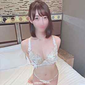 FC2-PPV-4833053 - 超大手上場企業で働く丸の内ＯＬの色白神乳スレンダーボディ。キレイなカラダの秘訣はホテルで激しい中出ＳＥＸ。 cover.jpg