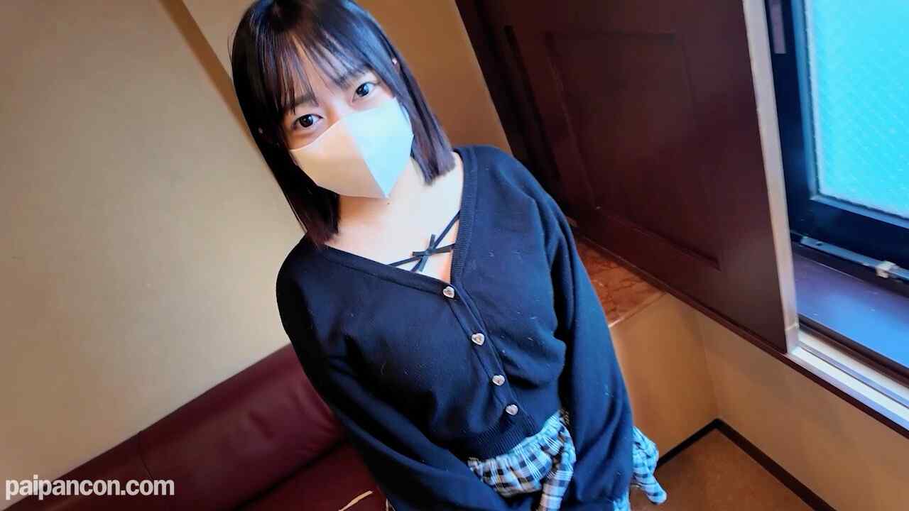 FC2-PPV-4833759 - 【神美乳】美巨乳アイドルと極秘密会。豪快潮吹きと連続イキで清楚可愛い顔が崩れる瞬間！ thumbnail_0.jpg