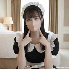 FC2-PPV-4833970 - 【この可愛さは純度１００パーセントです】 cover.jpg