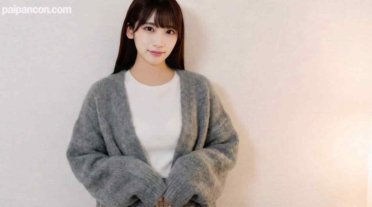 FC2-PPV-4834664 - ≪限定赤字覚悟5980pt⇒980pt≫元レースクイーンメインアンバサダー 圧巻のダイナマイトボディのERIちゃんとソーププレイを堪能したのち中出しハメ撮り！ 2時間15分超えの超大作です！！ thumbnail_1.jpg