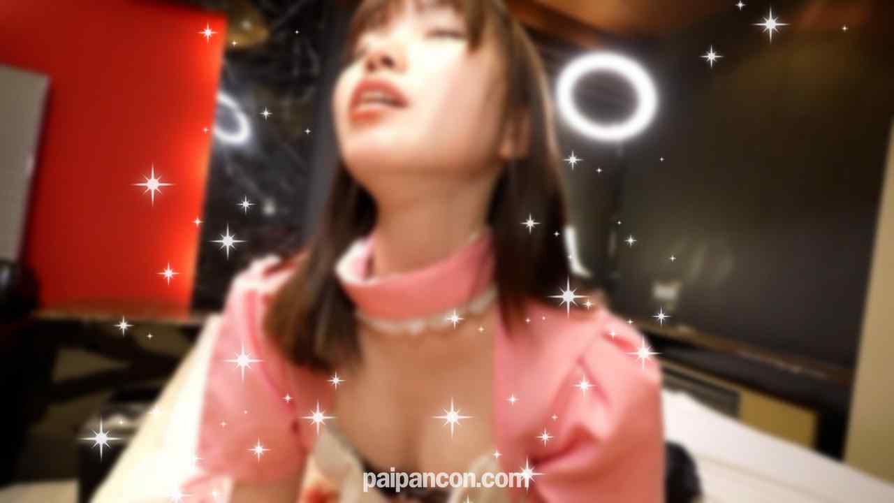 FC2-PPV-4835033 - 【200本限定.価格】竿で一本釣りしてやった！竿惚れさせてまさかの「また会いたい…」。すぐイク雑魚マンコに中出し＋顔射！顔射！！ thumbnail_2.jpg