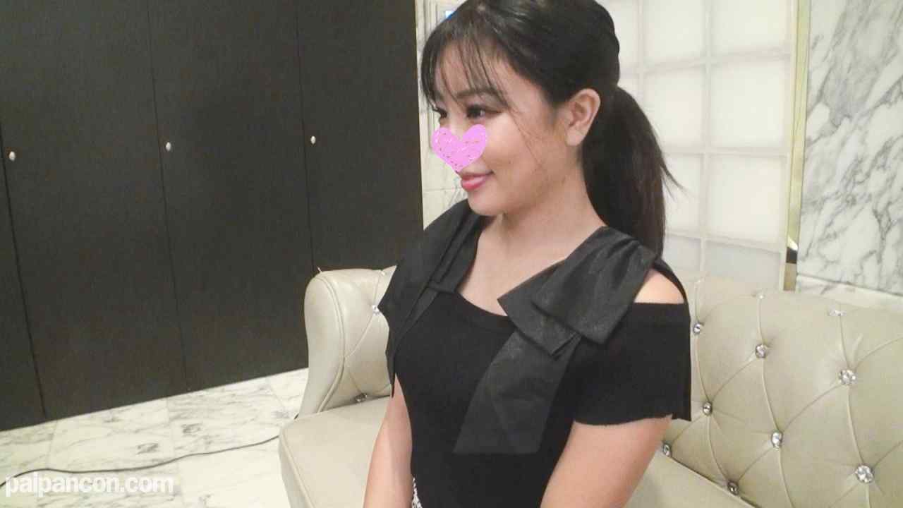 FC2-PPV-4835138 - 【無修正】 黒髪ポニーテールが魅*的過ぎる美人で可愛い美人受付嬢 (24歳)ハメ撮り!  美乳で美マン敏感ボディでイキまくる絶頂快感セックス!! thumbnail_1.jpg