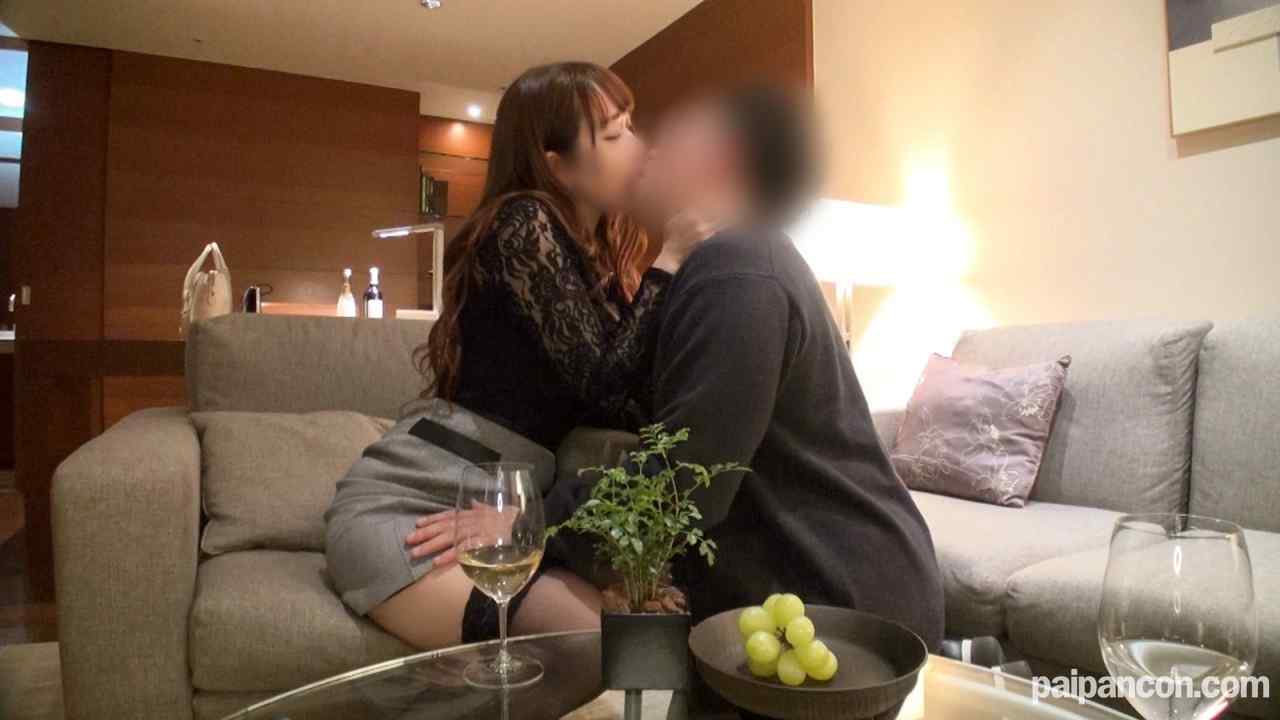 FC2-PPV-4836621 - ★期間限定【半額】2/17迄★【人妻のセフを貸し出し】【友達とヤらせた】長い付き合いのセフ（人妻）とマンネリしてきたので、友達をヤらせてみました。セフも最初は悩んでいたが結局興奮してイキまくりw【動画 thumbnail_2.jpg