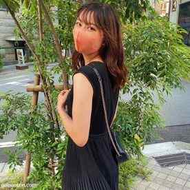 FC2-PPV-4837391 - モデル級美女しほちゃんが“エロ覚醒”ホテルで濃厚生ハメセックス cover.jpg