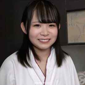 FC2-PPV-4837504 - 次世代アイドルひなちゃん、スイッチが入ったらエロいんです！ cover.jpg