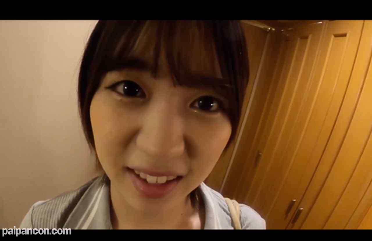 FC2-PPV-4837746 - 【なつきちゃん最新作！】池田エラ◯ザ似のなつきちゃん即尺、男の潮吹きに挑戦！！ thumbnail_3.jpg