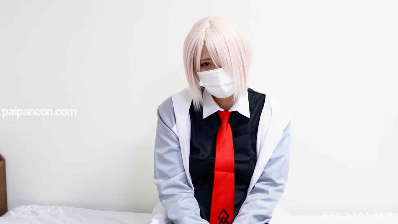 FC2-PPV-4838215 - 【無/期間限定再販】マシュコス大量中出し！喉奥イラマとアヘ顔ガチイキがエロすぎるレイヤーとハメ撮り thumbnail_0.jpg