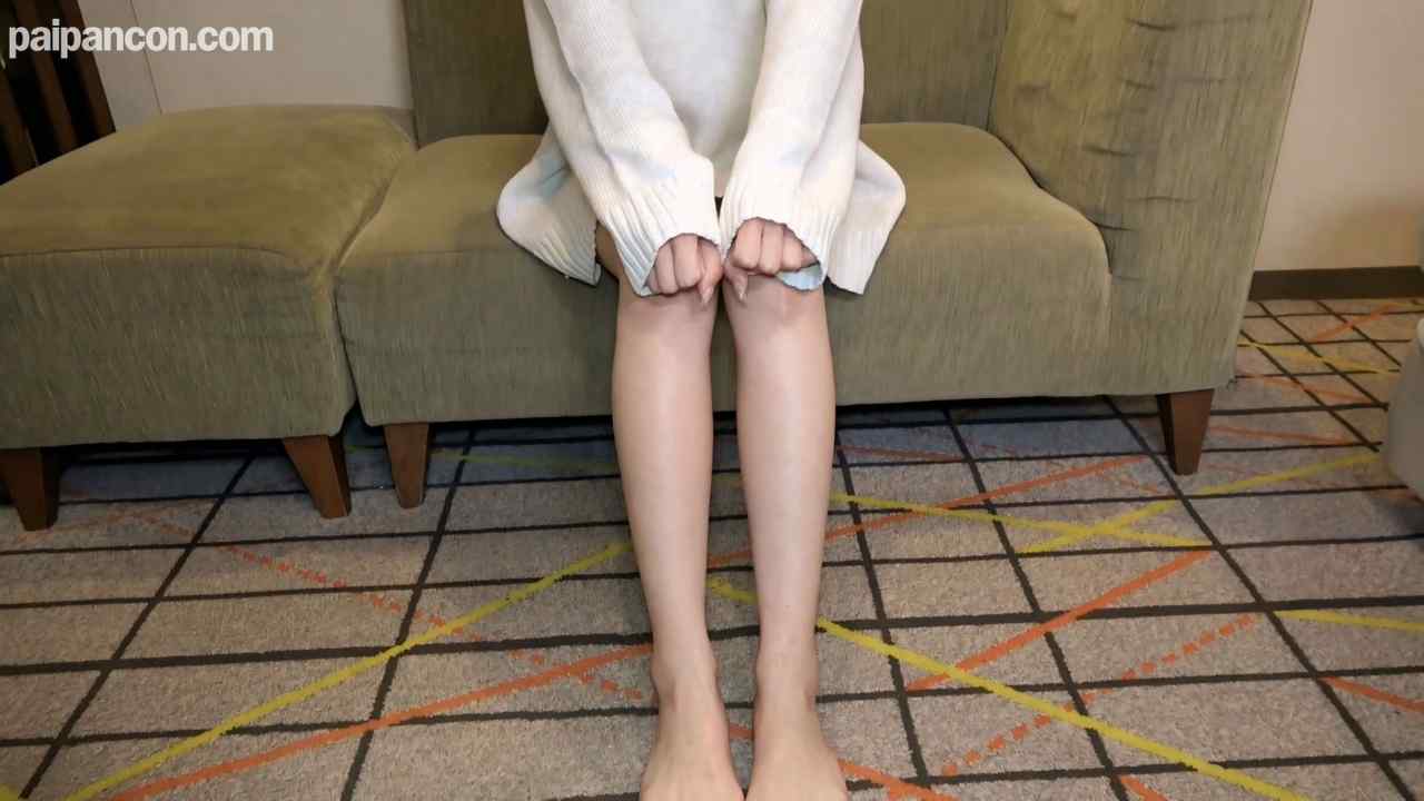 FC2-PPV-4838776 - 【無】大好評第二弾！長身美脚スレンダー美女⤴更にイキまくりの敏感ボディー炸裂「イ、ィグ～、グ、グ、」と言いながら何度も何度もオーガズム…、ゴックン　中だし　※特典高画質 thumbnail_1.jpg