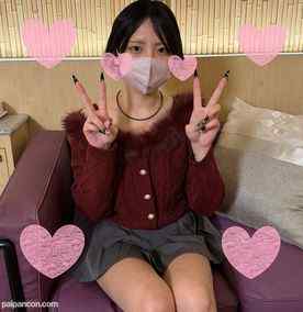 FC2-PPV-4839195 - 【初撮り】【顔出し】【モ無】【生中】ツンデレ系やんちゃな美**と濃厚大量中出しセックス！！！！ cover.jpg