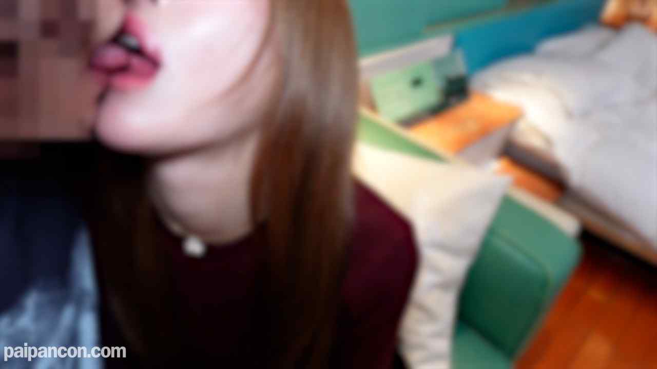 FC2-PPV-4840073 - ※今月ラスト！半額！【友達案件】神美尻Fカップの渋谷1●9で働くｱﾊﾟﾚﾙ店員。卵肌でつるつるま〇こに超濃い精子をお見舞い。。。 thumbnail_2.jpg