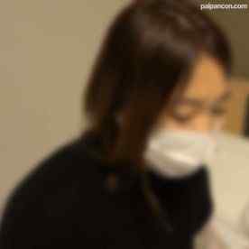 FC2-PPV-4840259 - ※2/5まで60％OFF※【清楚】下半身の肉つきが良い◯剤師に生ハメ性指導。中出し後にフェラをしてもらったら気持ち良すぎて口内にも出しちゃいました。 cover.jpg