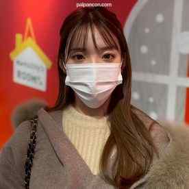 FC2-PPV-4844839 - 《2/13まで1980pt》【無】一線を踏み越えた神ボディラインの圧倒的巨乳美女！！ 美マンで美アヌス♪ 種活に夢中のスレンダークビレFカップに大量種付け！！ cover.jpg