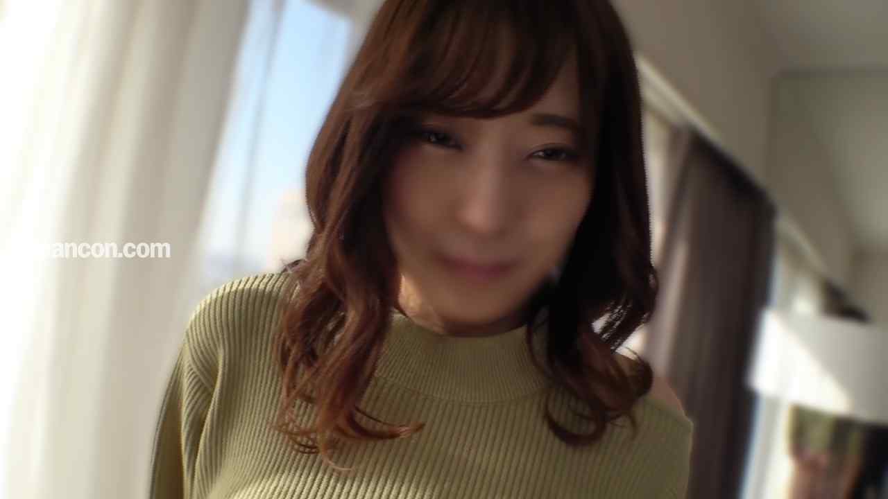 FC2-PPV-4846667 - 【特典付き】【個人撮影】【顔全出し】スポーツ女子の性欲バグってる説…手マンで即イキ→騎乗位で下から突かれて顔崩壊 ムチムチ太もも＆Fカップが卑猥に揺れまくり連続絶頂 thumbnail_0.jpg