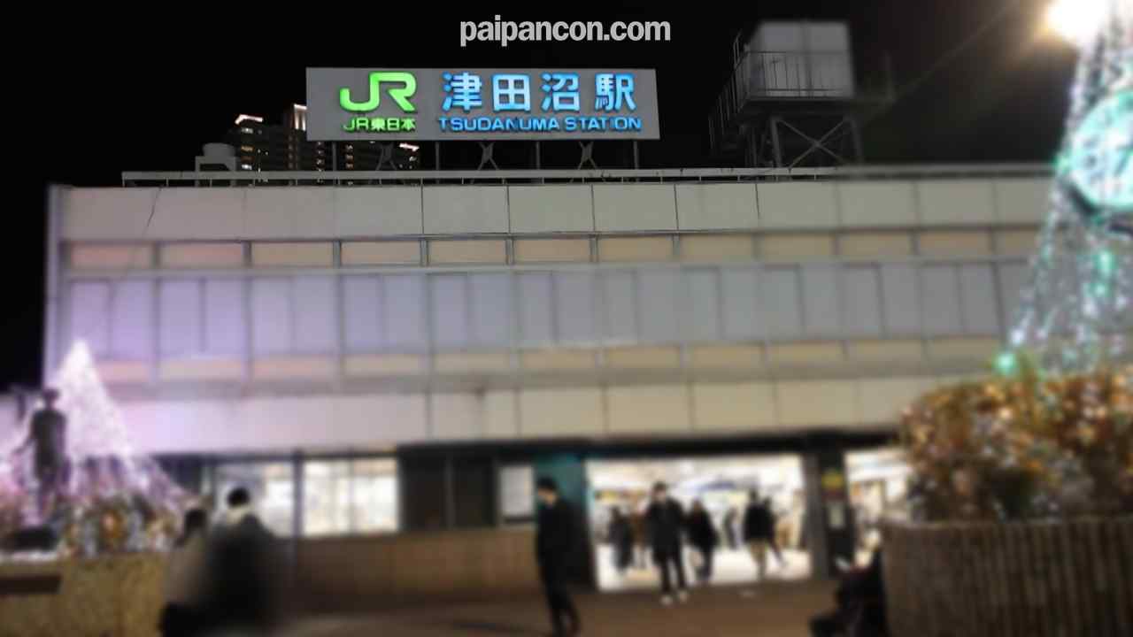 FC2-PPV-4846926 - 【子持ち即濡れ】キスだけでびしょ濡れ巨乳maマ！3人の養育費欲しさに我慢できず奉仕フェラから容赦ない高速ピストンでお腹に熱々大量ぶっかけ悶絶フィニッシュ！ thumbnail_1.jpg