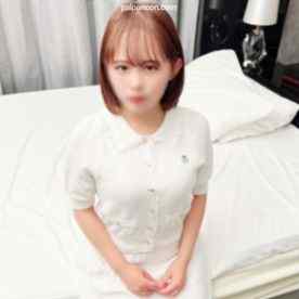 FC2-PPV-4846970 - 【期間限定公開】ＳＥＸの逸材がし./ゅう./来！！ロ./り顔・美乳・アへ顔＆オホ声・イキまくり！！ デカチンハメ撮り師の熱意に呼応するアへ顔にトドメの中出し。 cover.jpg