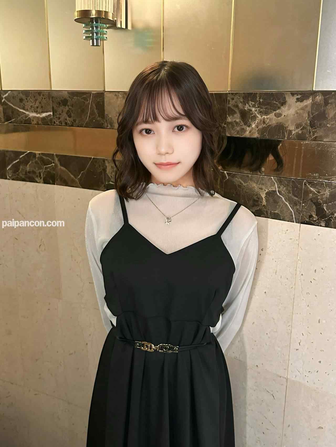 FC2-PPV-4847555 - 【感度1000％配合済】理性を失って、F乳を揺らしながらイキ狂う極上JDの膣内へ精液を大量に送り込み thumbnail_0.jpg