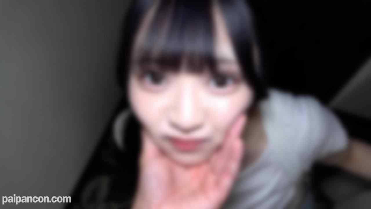 FC2-PPV-4848222 - 最強美女がオナホに！【無】【中出し】仕事終わりに会いに来てくれたアイドル顔の美女。世界一可愛いフェラ顔、そして変顔まで(笑)中出しに体力を使った事後は焼き肉デート♡※特典あり thumbnail_5.jpg