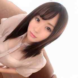 FC2-PPV-4848358 - 【特典付き】【個人撮影】【顔全出し】清楚系JD20歳のむっつり本性解放！自分からおちんぽを咥えて腰を振り狂い、指を喉奥までベロベロ舐めまくりながらバックで絶頂！ cover.jpg