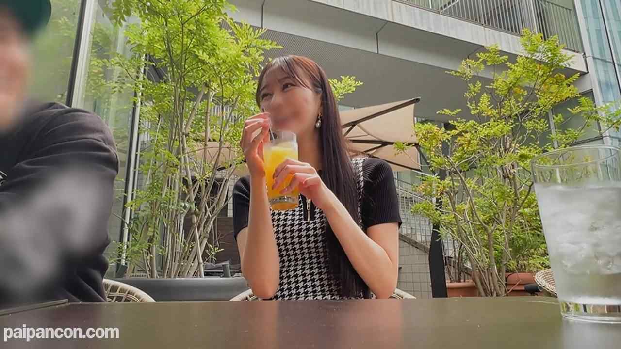 FC2-PPV-4848687 - ⚠優勝しました⚠※パート②※超絶かわいい！長身170㎝神スタイル美女・24歳⇒カラダが柔らかすぎてY字バランスでハメてそのまま中に出しました（あやみ） thumbnail_1.jpg