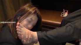 FC2-PPV-4849031 - 【5日間限定販売・薄顔モザイク・セット販売】某投資会社の勤務の奥様　薄顔モザ完全版 cover.jpg