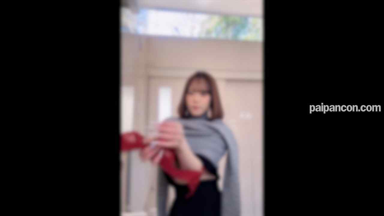 FC2-PPV-4850064 - ※公然わ〇せつ【初・無】生活が苦しく出演の看護〇生。休日の昼間にﾉｰﾌﾞﾗ乳首勃起散歩。恥じらいながらも愛液ダダ洩れで二度の種付けでイキ狂う。。。 thumbnail_2.jpg