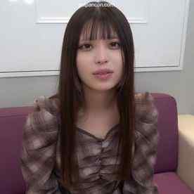 FC2-PPV-4850620 - 某大学のミスコンに出場するほどかわいいJDと中出しSEXしちゃいました cover.jpg