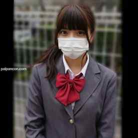 FC2-PPV-4852628 - 唯一無二の可愛さでどこに行っても無双しまくる究極の美女と奇跡的な出会い！人生初のハメ撮りで人生初の中出しを！？ cover.jpg