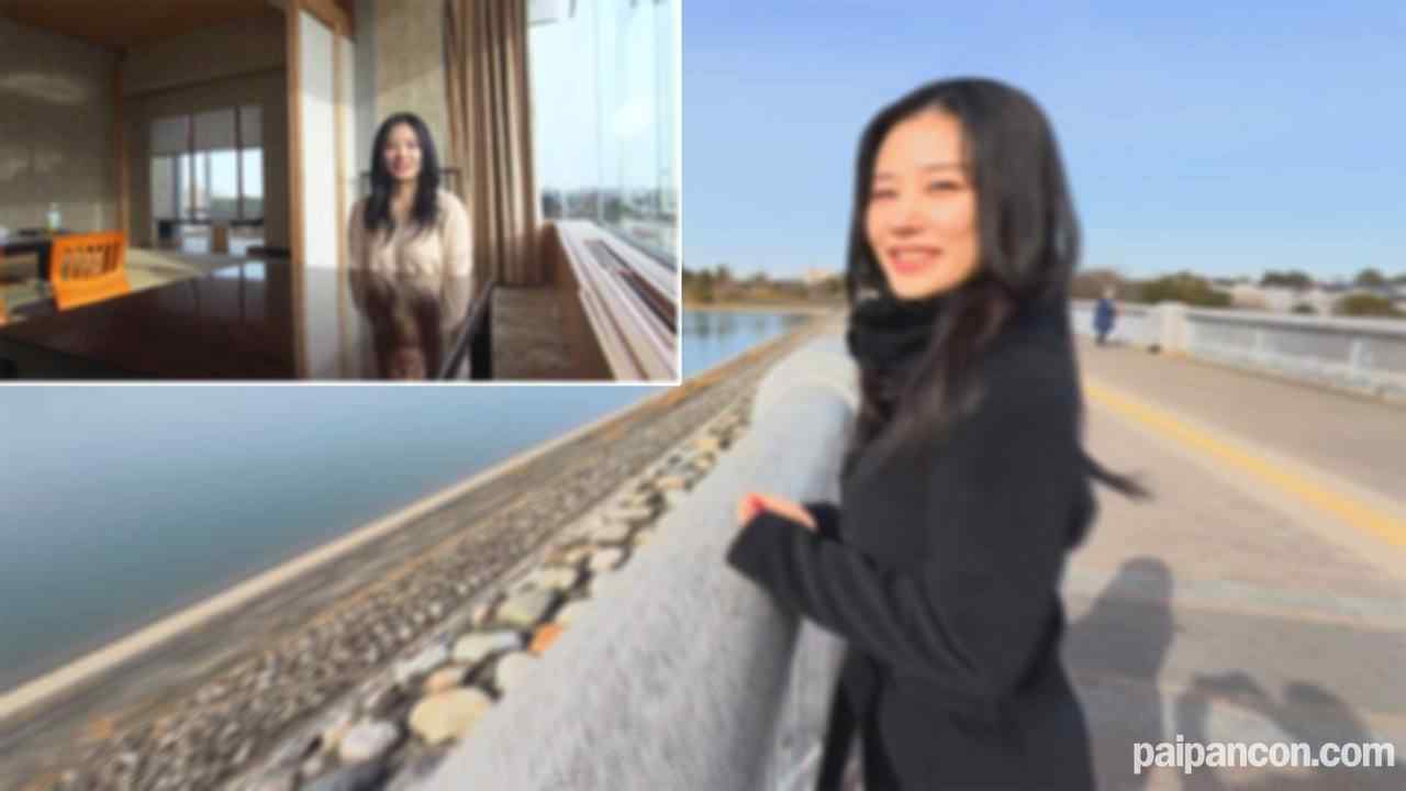 FC2-PPV-4853229 - 【傑作！】十年ぶりの性交に緊張する超美人奥様（天然美巨乳）。すっごく気持ちよかったらしく3回中出しで大満足！ thumbnail_0.jpg