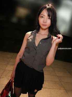 FC2-PPV-4853726 - ※初回のみ※めちゃくちゃかわいい女子大生に乳首をいじられまくったら我慢汁が止まらずそのまま挿入⇒中出し2回のエロ過ぎる映像です（めぐ） cover.jpg