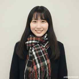 FC2-PPV-4854138 - アイドル級の顔面を持ちながら優秀で真面目な憧れの的の美女が何故か生中出しハメ撮りを！？ cover.jpg