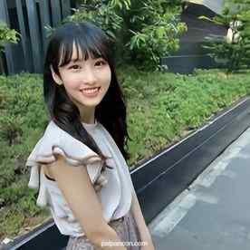 FC2-PPV-4855097 - 【本数限定】【3月1日までの特別価格販売】美女ちゃん大量の口内発射で精子まみれになりました。。 cover.jpg