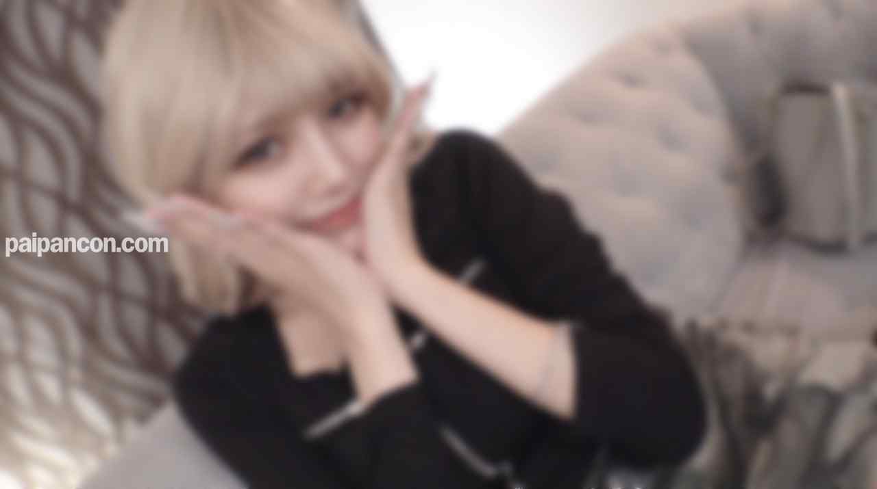 FC2-PPV-4856185 - 【初撮り/個撮】容姿アイドル級の引きこもりギャル❣裏垢フォロワー3万を越えるGカップの神スタイル♡生チンポで子宮奥をガン突きされ計5発射中出しで妊./娠./不可避♡【特典:高画質版】【本編/顔モ.無】 thumbnail_1.jpg